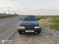 ВАЗ (Lada) 2110 2005 года за 750 000 тг. в Шымкент