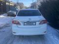 Toyota Corolla 2013 годаүшін8 150 000 тг. в Шымкент – фото 11