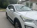 Hyundai Santa Fe 2013 годаfor10 000 000 тг. в Алматы – фото 5