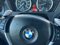 BMW X5 2007 годаfor8 000 000 тг. в Астана – фото 4