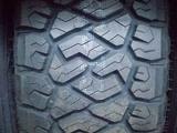265/70R16. MAXXIS RAZR AT811 за 72 000 тг. в Алматы