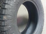 265/70R16. MAXXIS RAZR AT811 за 72 000 тг. в Алматы – фото 2