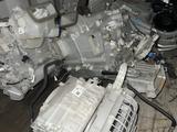Корпуса печки (отопителя) на Toyota/Lexus за 111 001 тг. в Усть-Каменогорск – фото 2