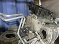 Корпуса печки (отопителя) на Toyota/Lexus за 111 001 тг. в Усть-Каменогорск – фото 4