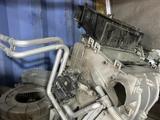 Корпуса печки (отопителя) на Toyota/Lexus за 111 001 тг. в Усть-Каменогорск – фото 4