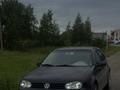 Volkswagen Golf 1999 года за 2 200 000 тг. в Кокшетау – фото 2