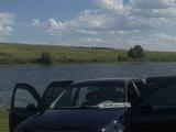 Volkswagen Golf 1999 года за 2 200 000 тг. в Кокшетау – фото 4