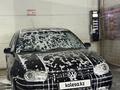Volkswagen Golf 1999 года за 2 200 000 тг. в Кокшетау