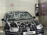 Volkswagen Golf 1999 года за 2 200 000 тг. в Кокшетау