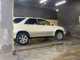Lexus RX 300 2000 года за 5 000 000 тг. в Туркестан