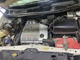 Lexus RX 300 2000 года за 5 000 000 тг. в Туркестан – фото 5