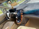 Lexus RX 300 2000 года за 5 000 000 тг. в Туркестан – фото 3