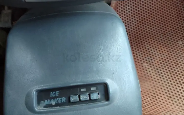 Toyota Previa 1994 года за 2 200 000 тг. в Кокшетау