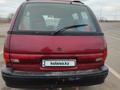 Toyota Previa 1994 года за 2 200 000 тг. в Кокшетау – фото 3