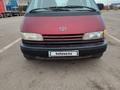 Toyota Previa 1994 года за 2 200 000 тг. в Кокшетау – фото 6