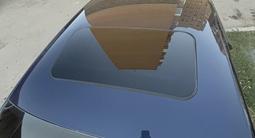 Volkswagen Passat 2012 года за 5 700 000 тг. в Астана – фото 4