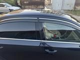 Volkswagen Passat 2012 года за 5 700 000 тг. в Астана – фото 2