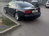 Volkswagen Passat 2012 года за 5 700 000 тг. в Астана – фото 3