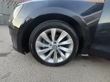Volkswagen Passat 2012 года за 5 700 000 тг. в Астана – фото 5