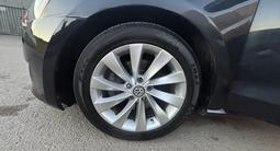 Volkswagen Passat 2012 года за 5 700 000 тг. в Астана – фото 5