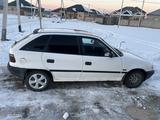 Opel Astra 1992 годаүшін1 100 000 тг. в Шымкент – фото 3