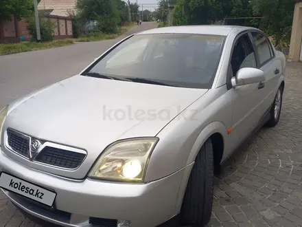 Opel Vectra 2002 года за 2 700 000 тг. в Шымкент