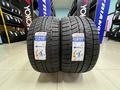 275/40R21 — 315/35R21 Sailun 2024 Ice Blazer Arctic Evoүшін92 500 тг. в Алматы – фото 4