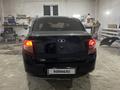 ВАЗ (Lada) Granta 2190 2013 года за 2 300 000 тг. в Актобе – фото 3