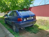 Opel Astra 1991 годаүшін1 000 000 тг. в Шымкент