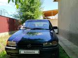 Opel Astra 1991 годаүшін1 000 000 тг. в Шымкент – фото 3