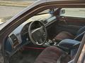 Mercedes-Benz S 320 1992 года за 3 000 000 тг. в Шымкент – фото 5