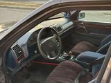 Mercedes-Benz S 320 1992 годаүшін3 000 000 тг. в Шымкент – фото 5