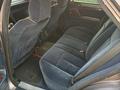 Mercedes-Benz S 320 1992 года за 3 000 000 тг. в Шымкент – фото 6