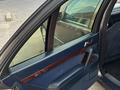 Mercedes-Benz S 320 1992 года за 3 000 000 тг. в Шымкент – фото 8