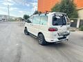 Mitsubishi Delica 1995 годаfor8 000 000 тг. в Алматы – фото 7