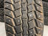 245/60R18 Ice Blazer WST2 LT 105T Sailun за 56 000 тг. в Алматы