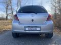 Toyota Yaris 2006 годаүшін4 400 000 тг. в Семей – фото 7