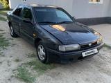 Nissan Primera 1991 годаүшін550 000 тг. в Шымкент – фото 3