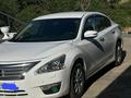 Nissan Teana 2014 года за 7 700 000 тг. в Петропавловск – фото 8