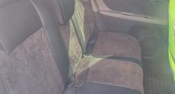 Toyota Yaris 2009 года за 3 800 000 тг. в Астана – фото 5