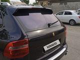 Porsche Cayenne 2008 года за 7 000 000 тг. в Тараз – фото 2