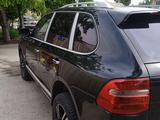Porsche Cayenne 2008 года за 7 000 000 тг. в Тараз – фото 3