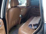 Porsche Cayenne 2008 года за 7 000 000 тг. в Тараз – фото 5