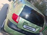 Hyundai Getz 2007 годаfor3 100 000 тг. в Кызылорда – фото 4