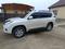 Toyota Land Cruiser Prado 2012 годаүшін15 300 000 тг. в Павлодар