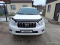 Toyota Land Cruiser Prado 2012 годаүшін15 300 000 тг. в Павлодар – фото 8