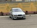 BMW 525 2002 годаfor4 400 000 тг. в Тараз – фото 2