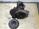 МКПП CZM 1.8л 20кл AGN VW Golf 4 Skoda Octavia Audi A3 коробка механикаүшін90 000 тг. в Караганда