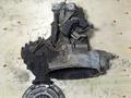 МКПП CZM 1.8л 20кл AGN VW Golf 4 Skoda Octavia Audi A3 коробка механика за 90 000 тг. в Караганда – фото 2