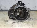 МКПП CZM 1.8л 20кл AGN VW Golf 4 Skoda Octavia Audi A3 коробка механика за 90 000 тг. в Караганда – фото 4